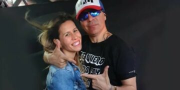 Romina Lescano se desvincula de Damas Gratis y denuncia maltratos