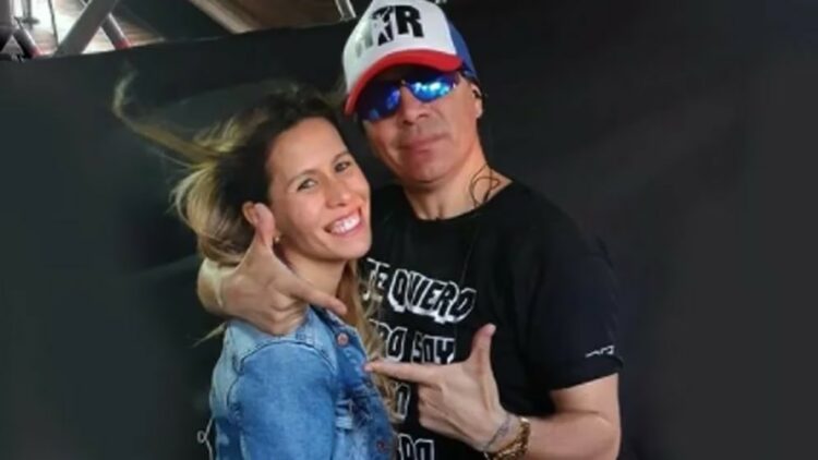 Romina Lescano se desvincula de Damas Gratis y denuncia maltratos