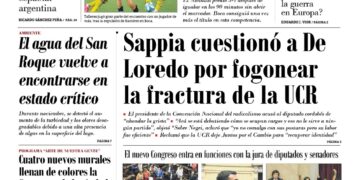 Portada 09.12.2021