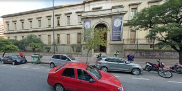 Imputan a un exseminarista cordobés en una causa por abuso sexual infantil