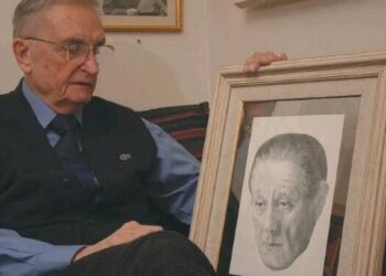 Falleció el destacado cardiólogo cordobés César Serra