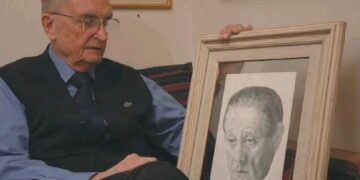 Falleció el destacado cardiólogo cordobés César Serra