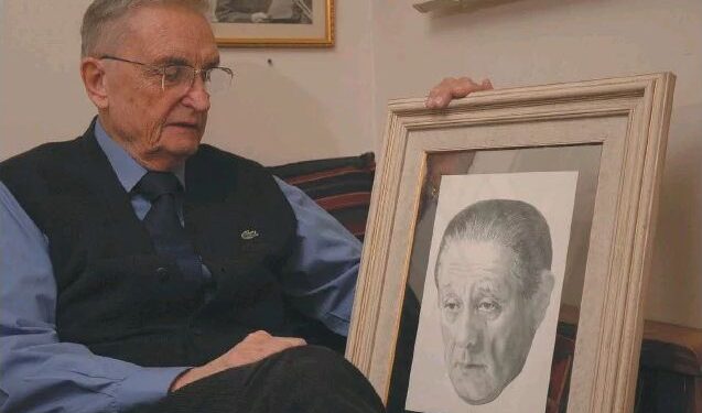 Falleció el destacado cardiólogo cordobés César Serra