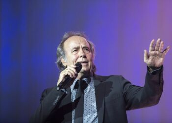 Cultura para disfrutar