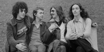 Hoy a las 20 comienza “La noche de  los templos”