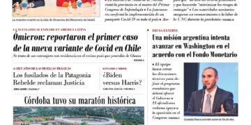 Portada 06.12.2021