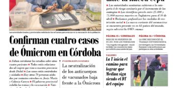 Portada 13.12.2021