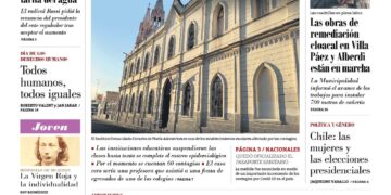 Portada 14.12.2021