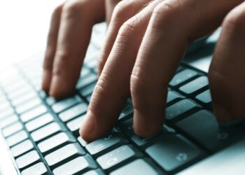 Se realizó la subasta para conectar 68 localidades más a la Red Digital Córdoba