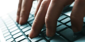 Se realizó la subasta para conectar 68 localidades más a la Red Digital Córdoba