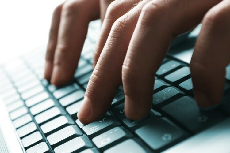 Se realizó la subasta para conectar 68 localidades más a la Red Digital Córdoba