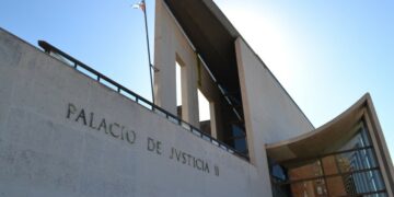 Deportista cordobesa presentó una grave denuncia por abuso sexual