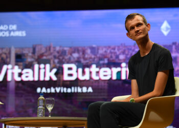 Los pagos virtuales superaron las 50.000 transferencias por día