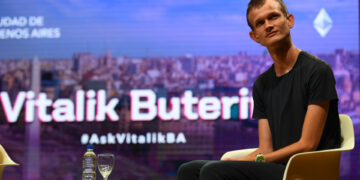 Los pagos virtuales superaron las 50.000 transferencias por día