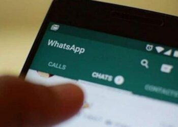 Alerta por una nueva estafa por WhatsApp con la excusa del Pase Sanitario