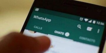 Alerta por una nueva estafa por WhatsApp con la excusa del Pase Sanitario
