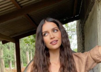 Zaira Nara y su relación con Mauro Icardi: “No le dirijo la palabra”