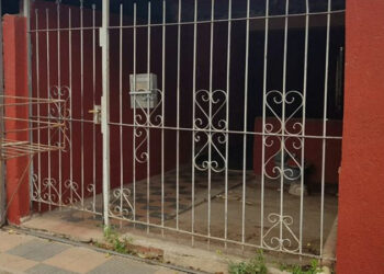 Piden la detención de la madre del niño rescatado en barrio Patricios