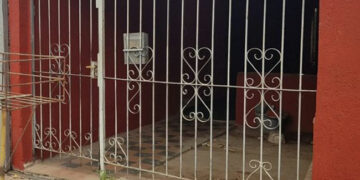 Piden la detención de la madre del niño rescatado en barrio Patricios