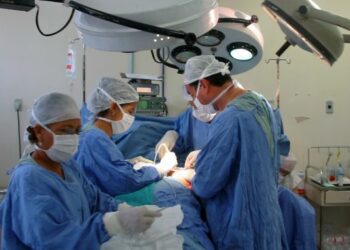 La Justicia aprobó un protocolo ágil de ablación de órganos