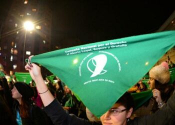 Un relevamiento demostró que en Córdoba «se garantiza el acceso al aborto»