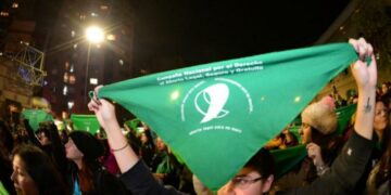 Un relevamiento demostró que en Córdoba «se garantiza el acceso al aborto»
