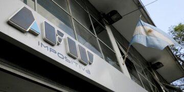 Impuesto a las ganancias: no pagarán los salarios inferiores a $225.937 