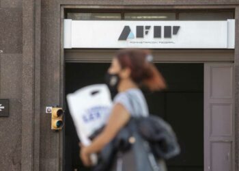 Más de 24.000 monotributistas están en condiciones de bajar la carga tributaria y administrativa