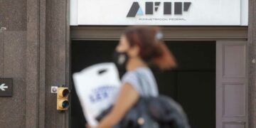 Más de 24.000 monotributistas están en condiciones de bajar la carga tributaria y administrativa