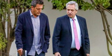 El Ejecutivo busca reformar la ley de Monotributo