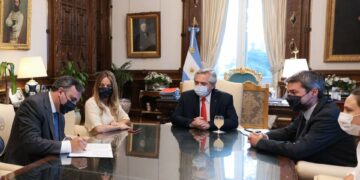 Turismo: precios congelados para el verano