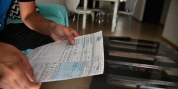 Un clásico de cada fin de año: autorizan aumentos tarifarios