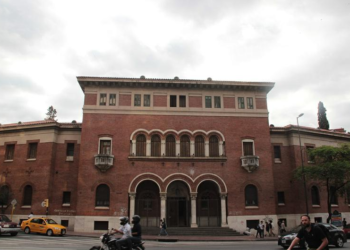 Fuerte rechazo de la Pastoral Social de Córdoba a la legalización del juego online