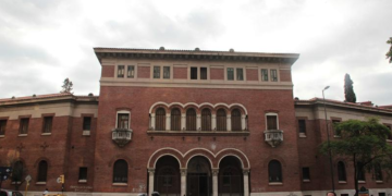 Fuerte rechazo de la Pastoral Social de Córdoba a la legalización del juego online