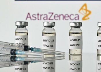 La OMS aprobó la elaboración de AstraZeneca en Argentina 