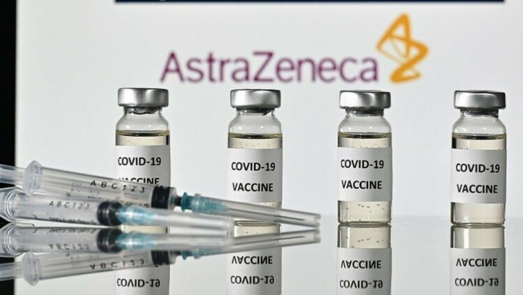 La Anmat ratificó que la vacuna AstraZeneca no posee grafeno