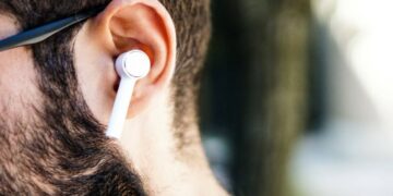 Lanzan aplicación colaborativa de música independiente