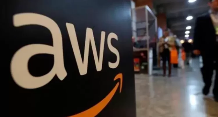Amazon Web Services construirá una zona local en la Argentina