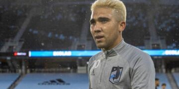 “Bebelo” Reynoso recuperará su libertad en las próximas horas