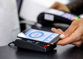 Establecen que los fondos de las billeteras virtuales estén “100% encajados”