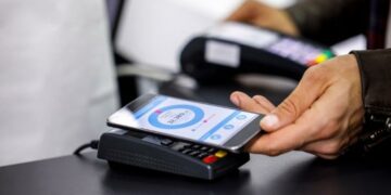 Establecen que los fondos de las billeteras virtuales estén “100% encajados”