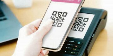 El país encabeza el podio en el uso de billeteras virtuales