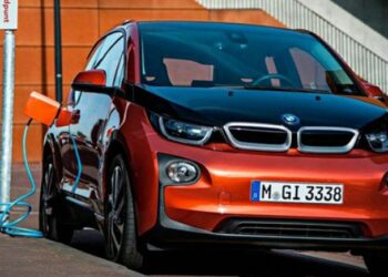 Para 2022, Argentina será el segundo proveedor de litio para BMW