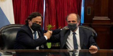 Banco Nación destinará $ 900.000.000 para Pymes de Salta