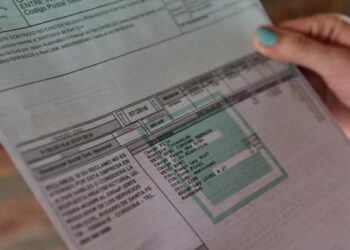 A pesar del desfase tarifario la luz no subiría en el corto plazo