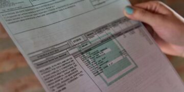 A pesar del desfase tarifario la luz no subiría en el corto plazo