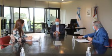 Beneficiarios de la Tarjeta Social recibirán un bono