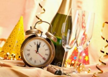 Estas son las mejores cábalas para atraer el dinero y la abundancia