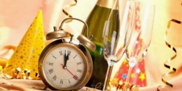 Estas son las mejores cábalas para atraer el dinero y la abundancia