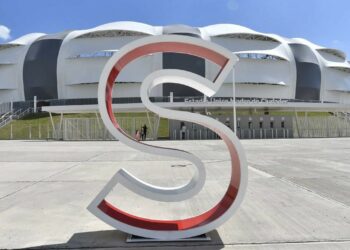 Las entradas volaron en una hora